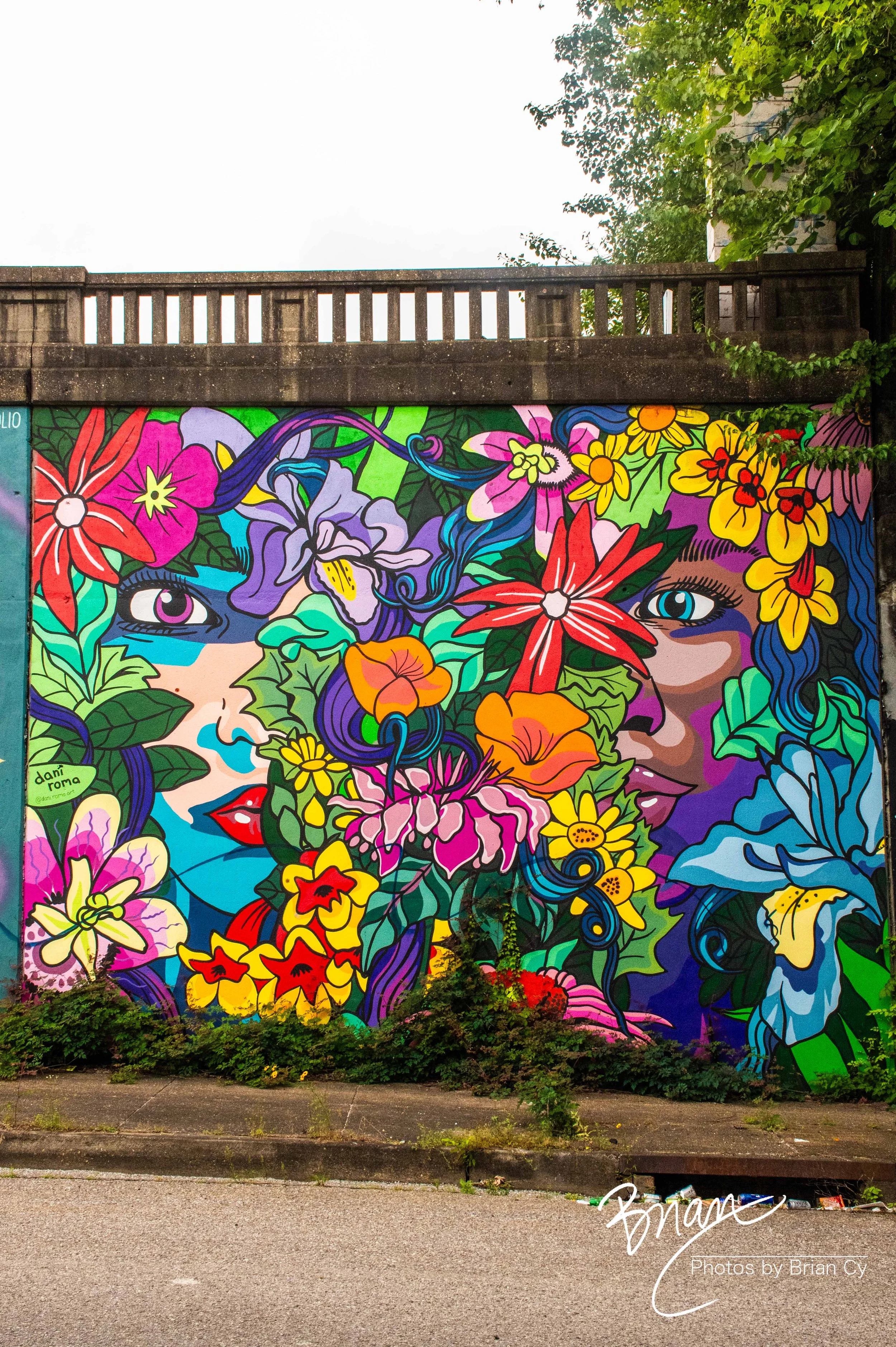 LoRes_WM_20260525_Memphis_Edit-0884.jpg