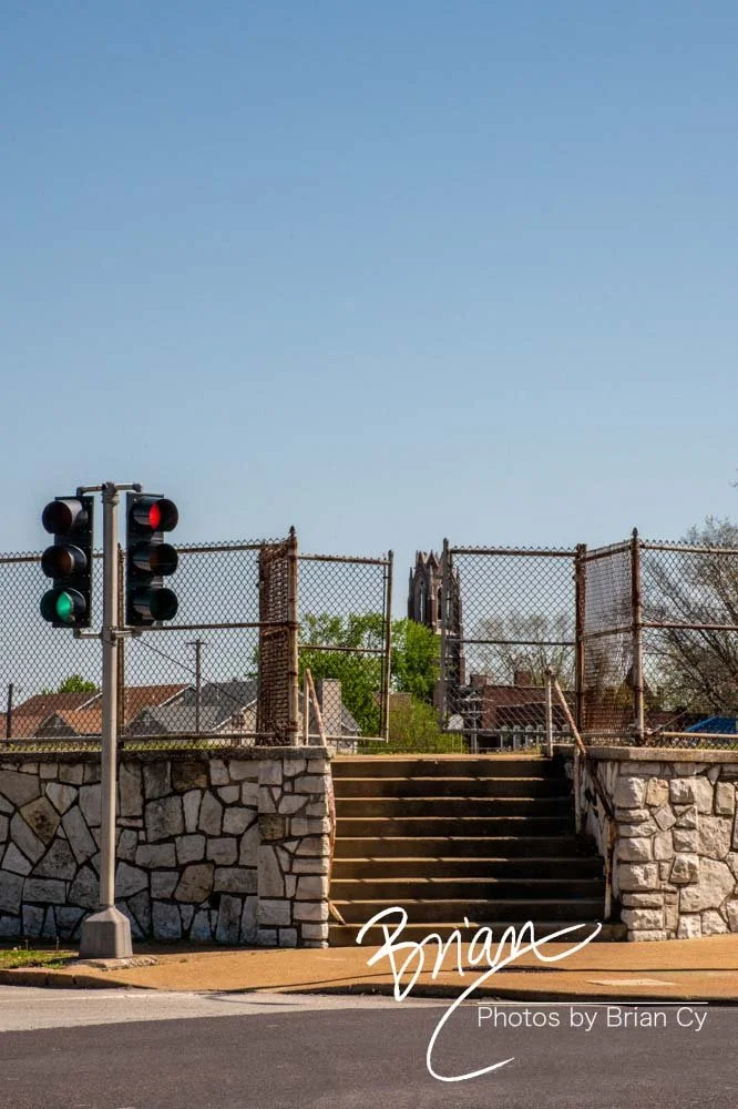 LoRes_WM_20240414_StLouis_Edit-5120.jpg