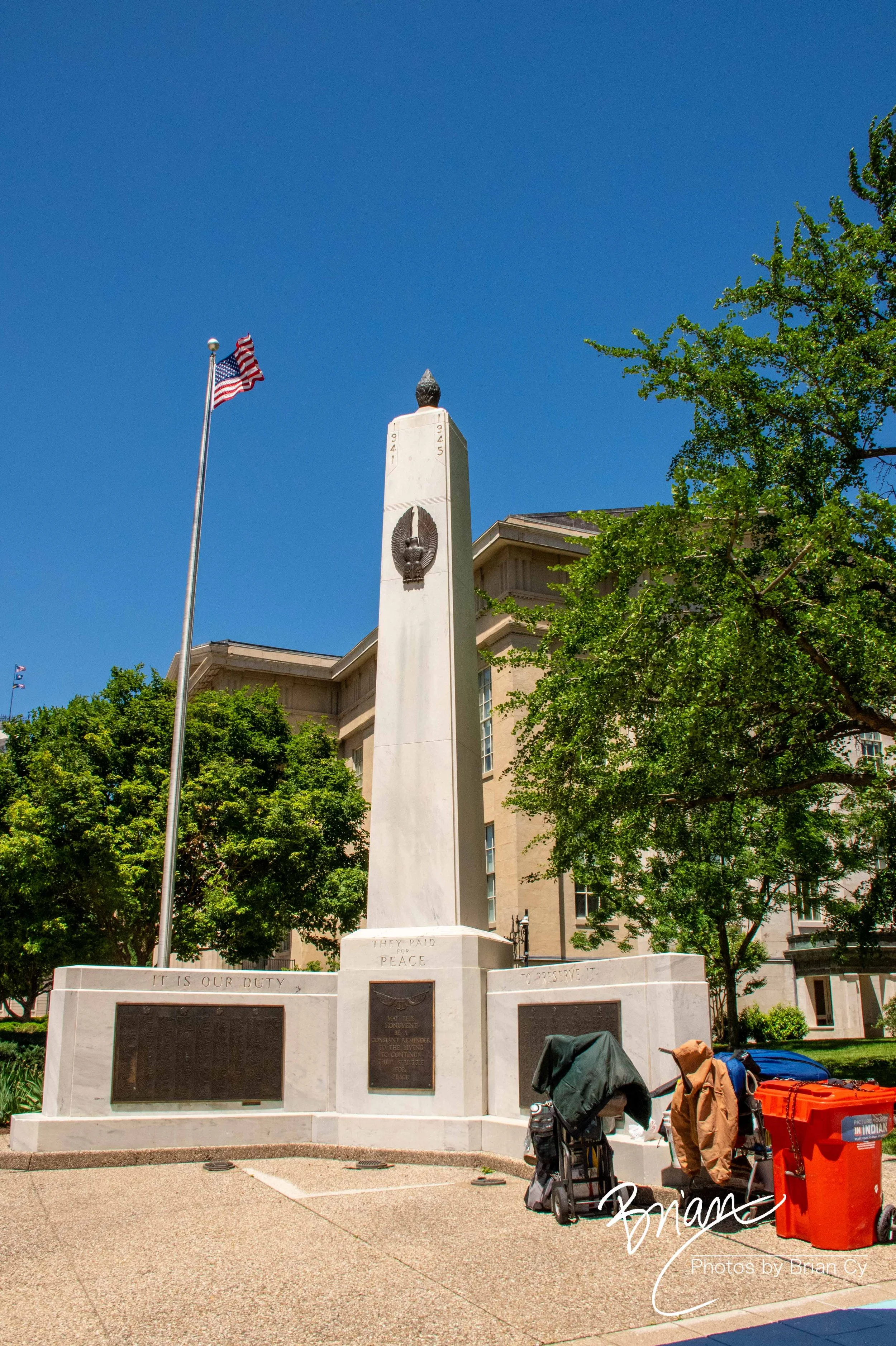 LoRes_WM_20250517_Louisville_Edit-2192.jpg