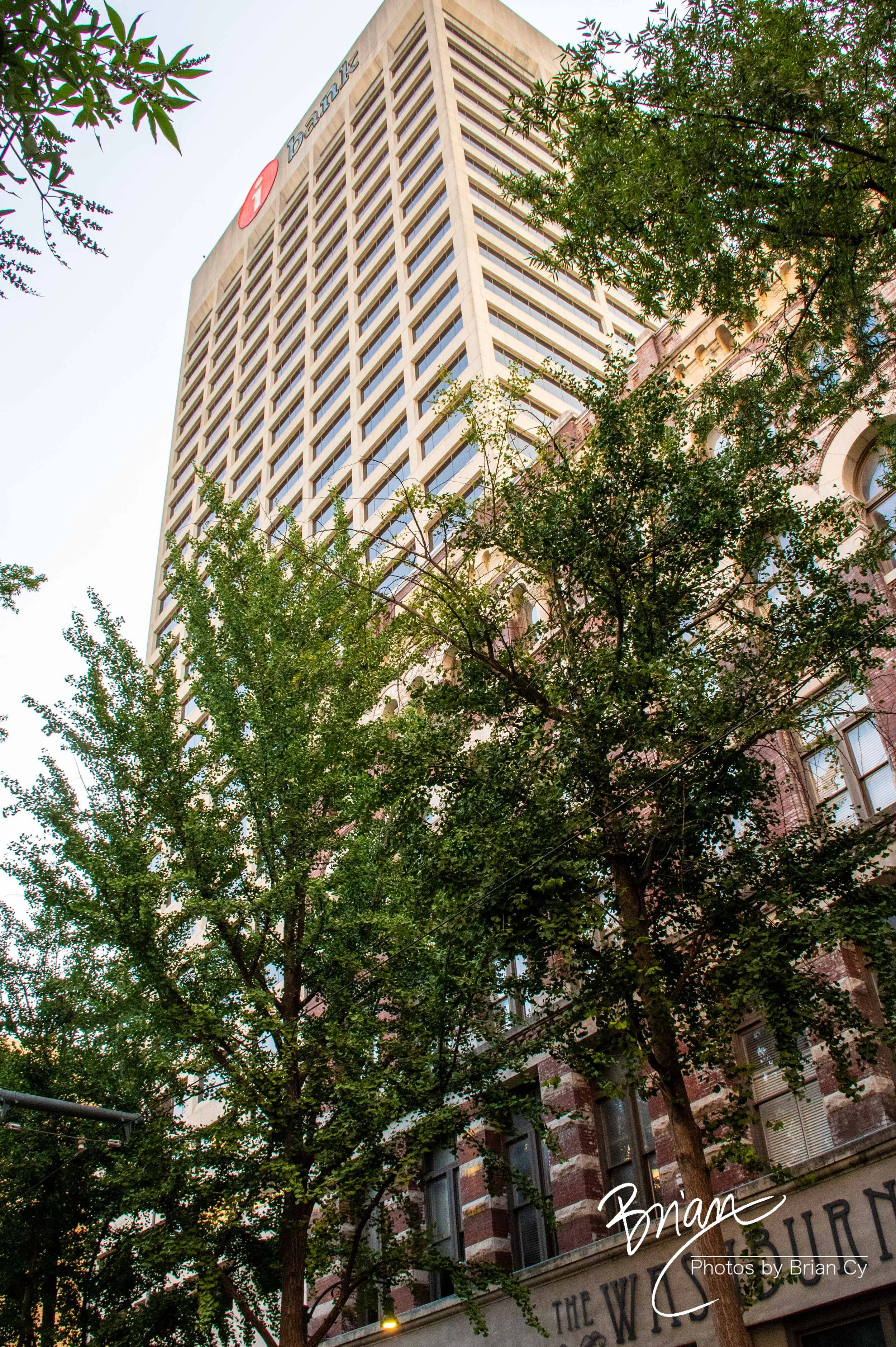 LoRes_WM_20250913_Memphis_Edit-2965.jpg