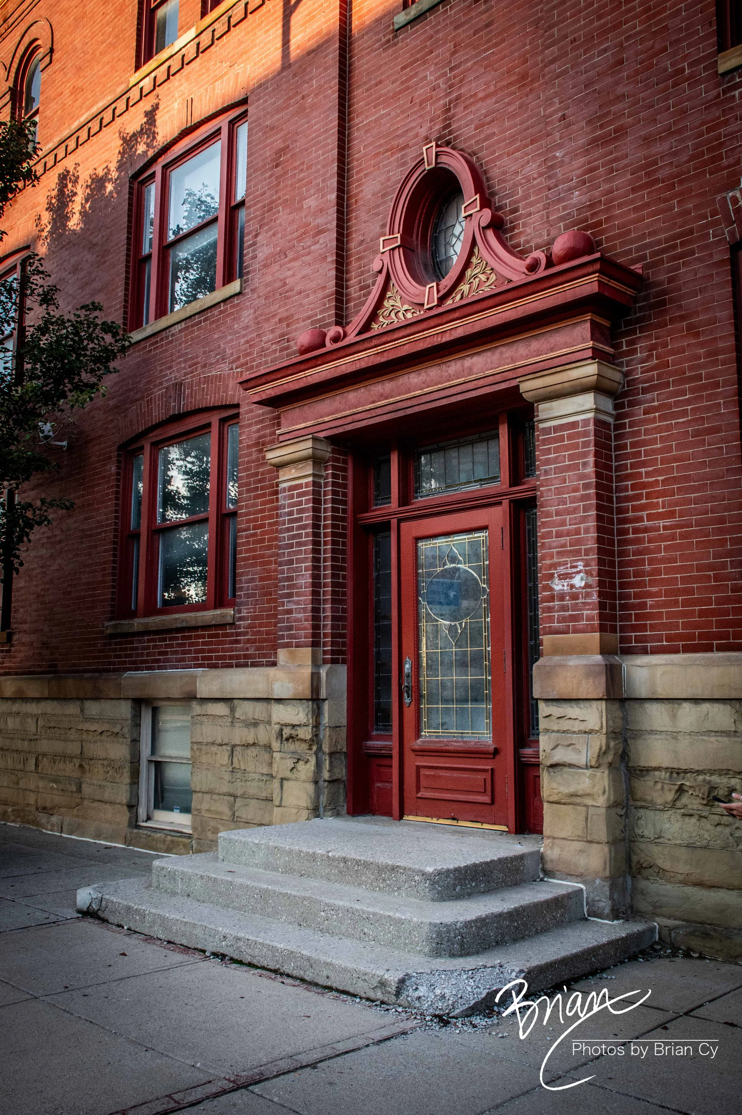 LoRes_WM_20251010_Columbus_Edit-4948.jpg