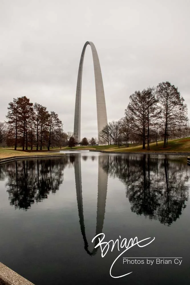 LoRes_WM_20231217_StLouis_Edit-9027.jpg