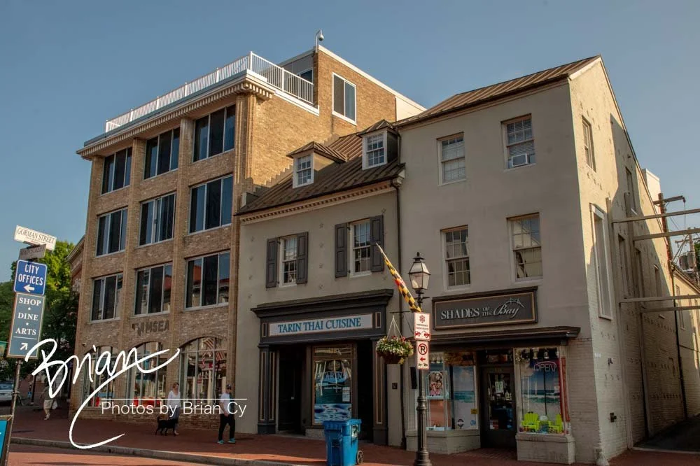 LoRes_WM_20210716_Annapolis_Edit-2631.jpg