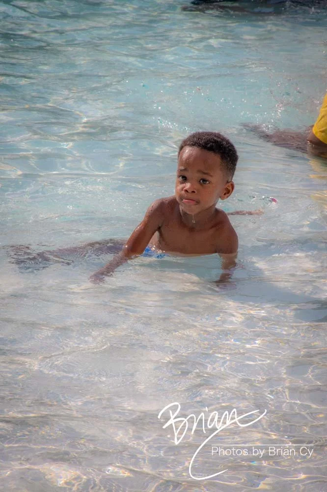 LoRes_WM_20230701_TheFam_Edit-4678.jpg
