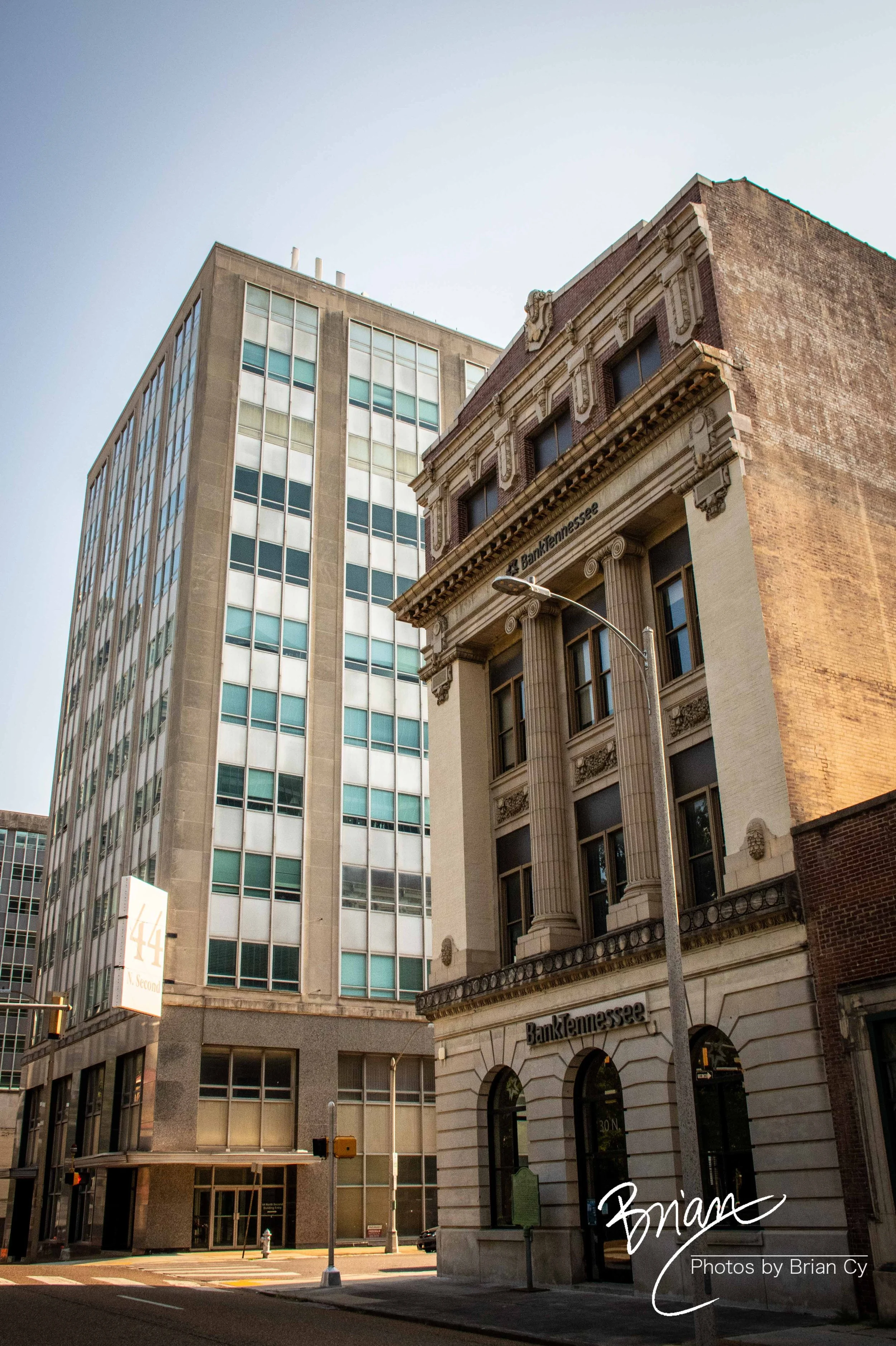 LoRes_WM_20250913_Memphis_Edit-3545.jpg