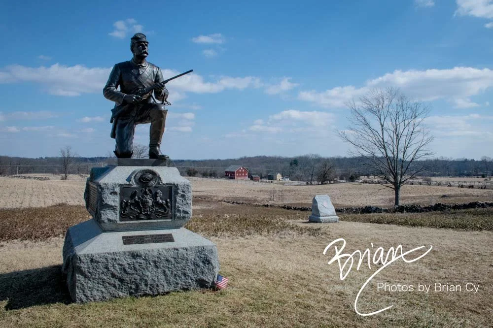 LoRes_WM_20220226_Gettysburg_Edit-2228.jpg