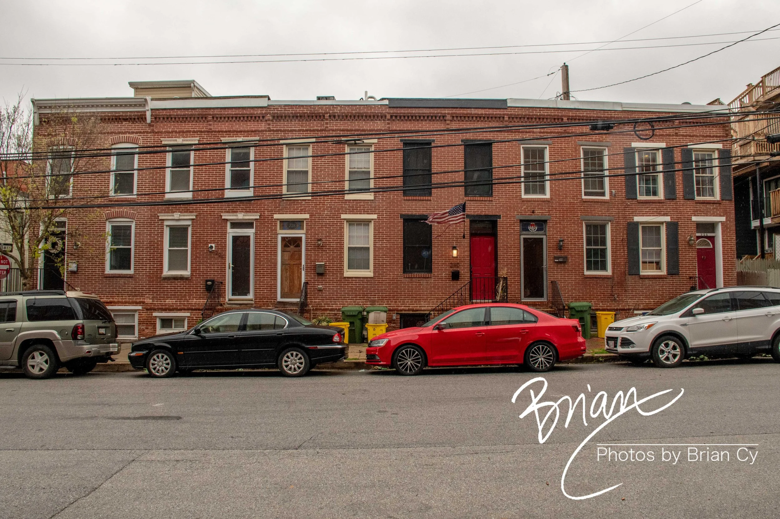 LoRes_WM_20210409_Baltimore_Edit-6826.jpg