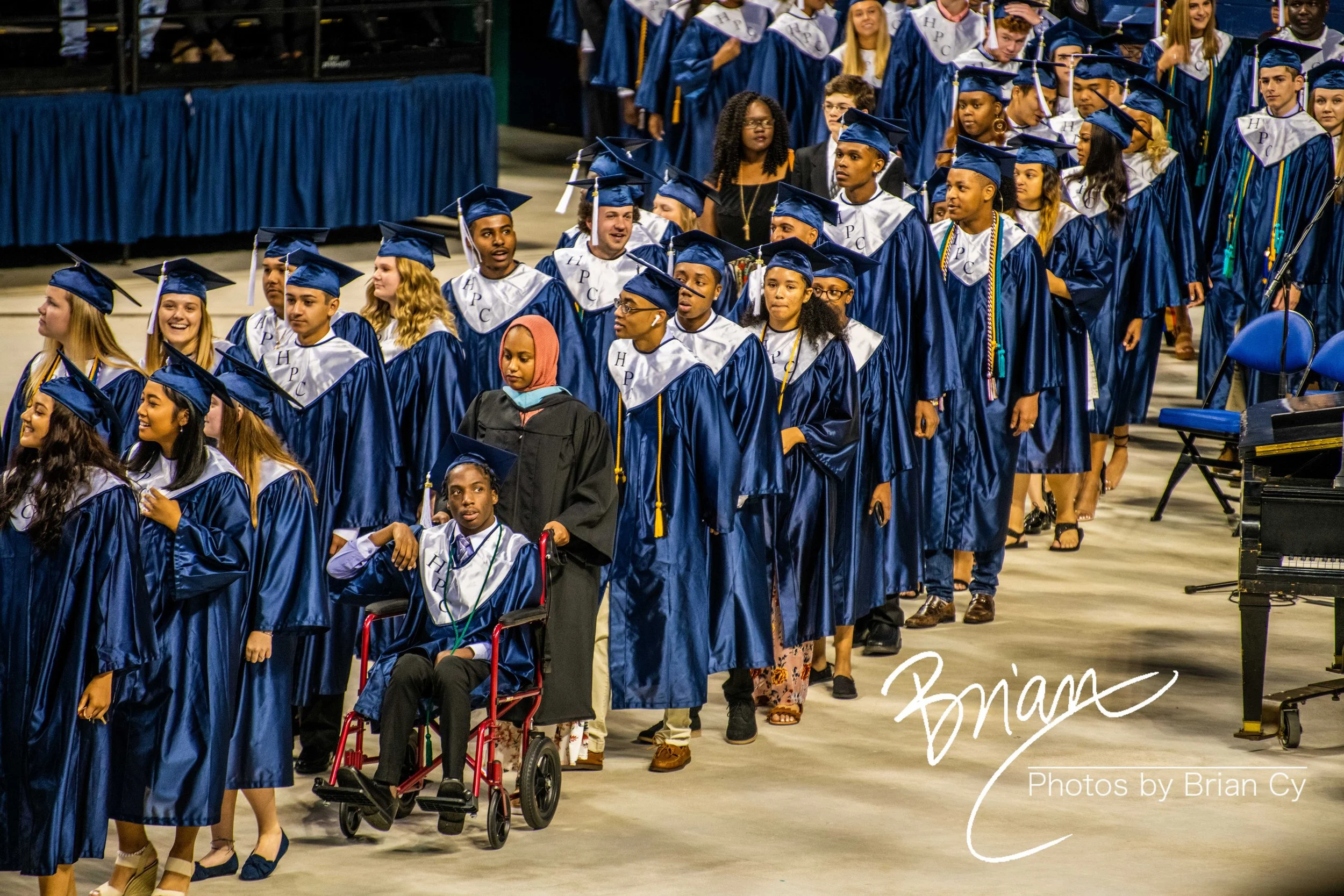 LoRes_WM_20190608_Icyss_Graduation_Edit-9569.jpg