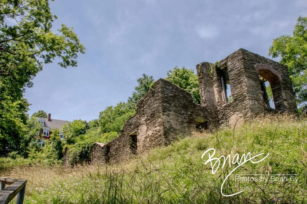 LoRes_WM_20210618_HarpersFerry_Edit-1148.jpg