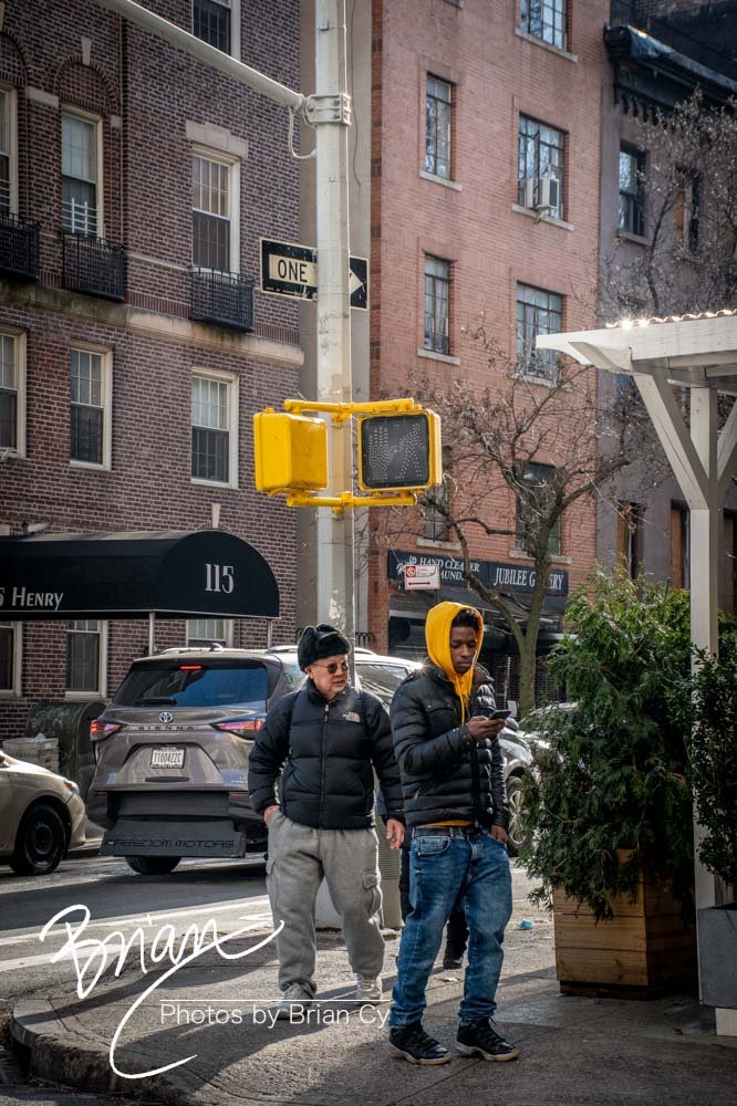 LoRes_WM_20221224_Brooklyn_Edit-8772.jpg