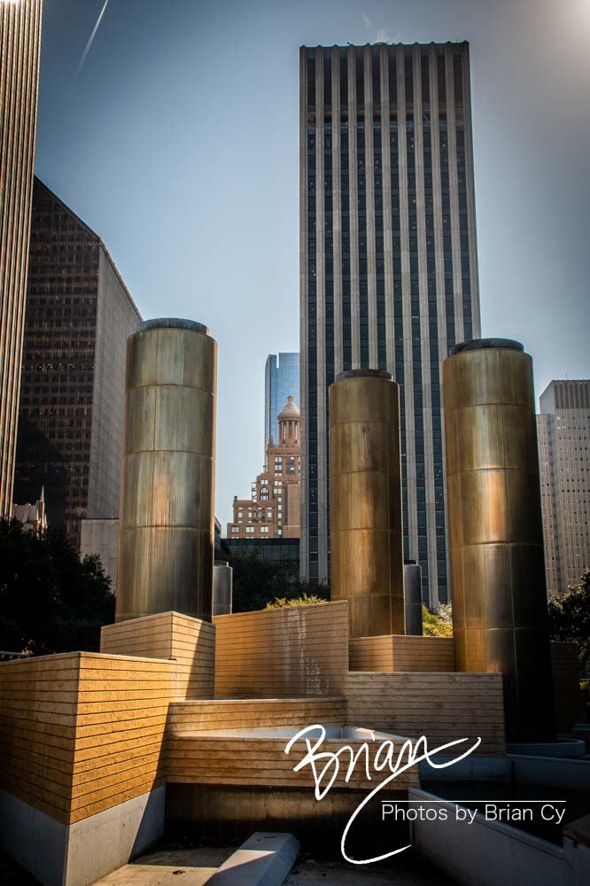 LoRes_WM_20191106_Houston_Edit-9077.jpg