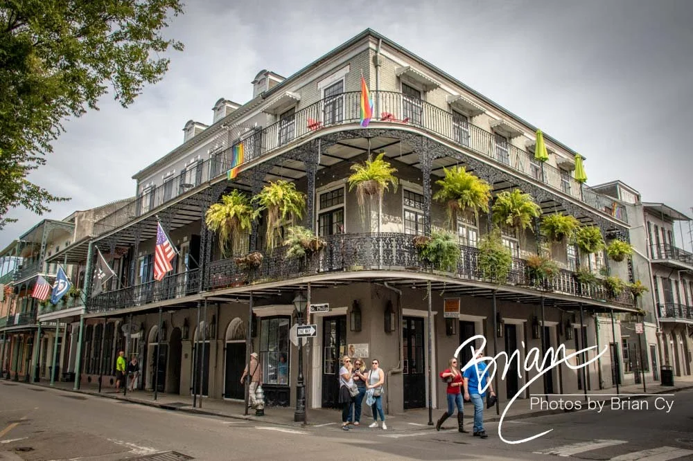 LoRes_WM_20191105_NewOrleans_Edit-7805.jpg
