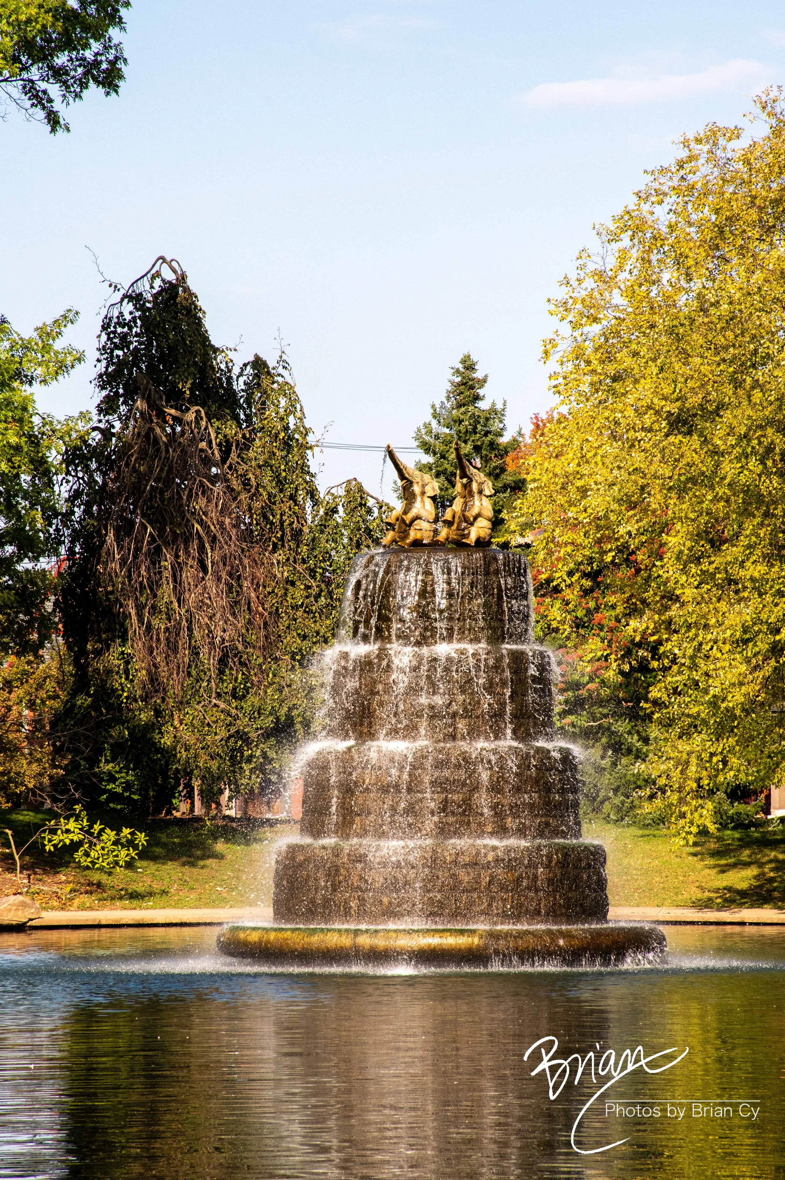 LoRes_WM_20251010_Columbus_Edit-5517.jpg
