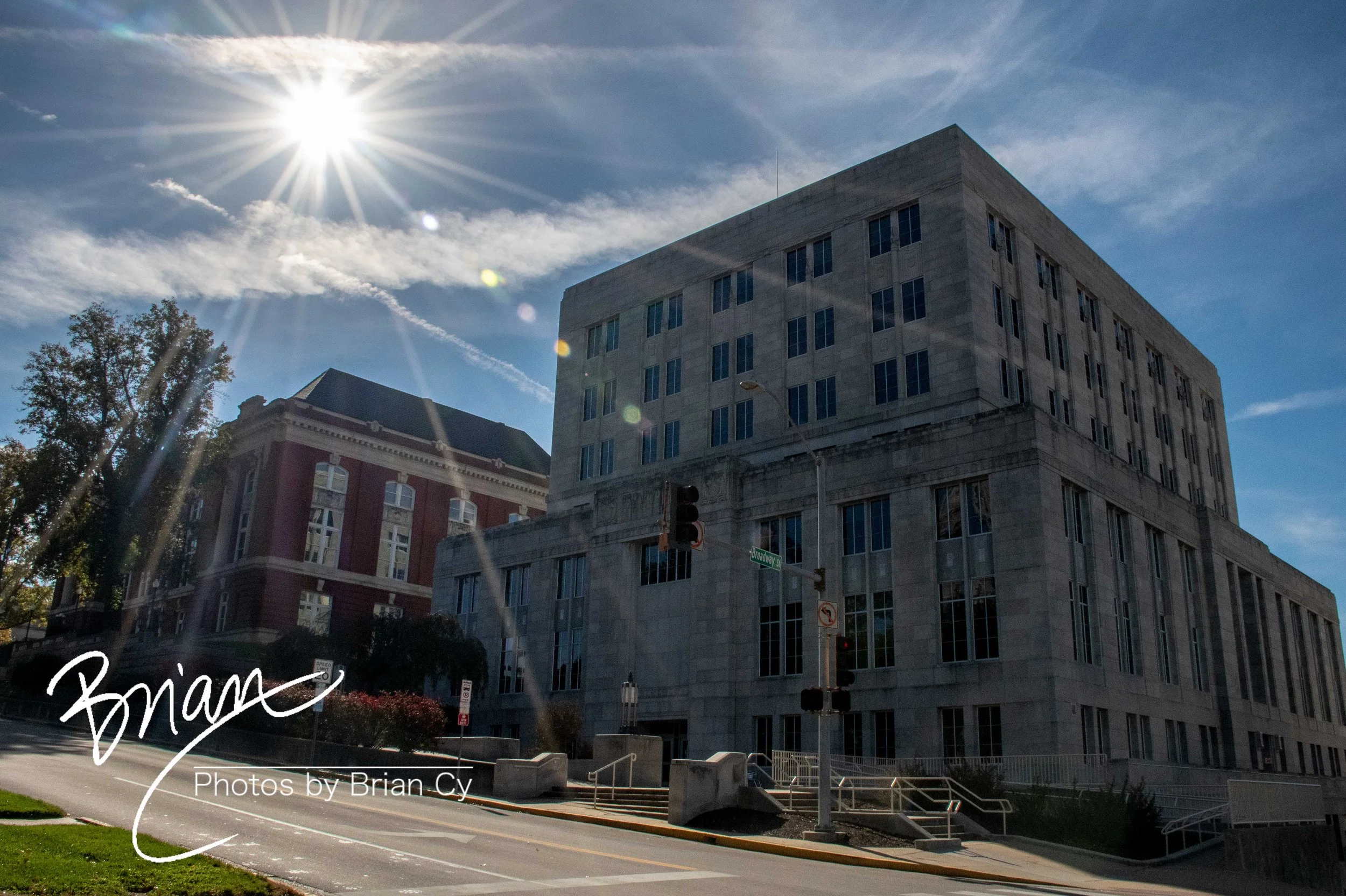 LoRes_WM_20231105_JeffersonCity_Edit-6892.jpg