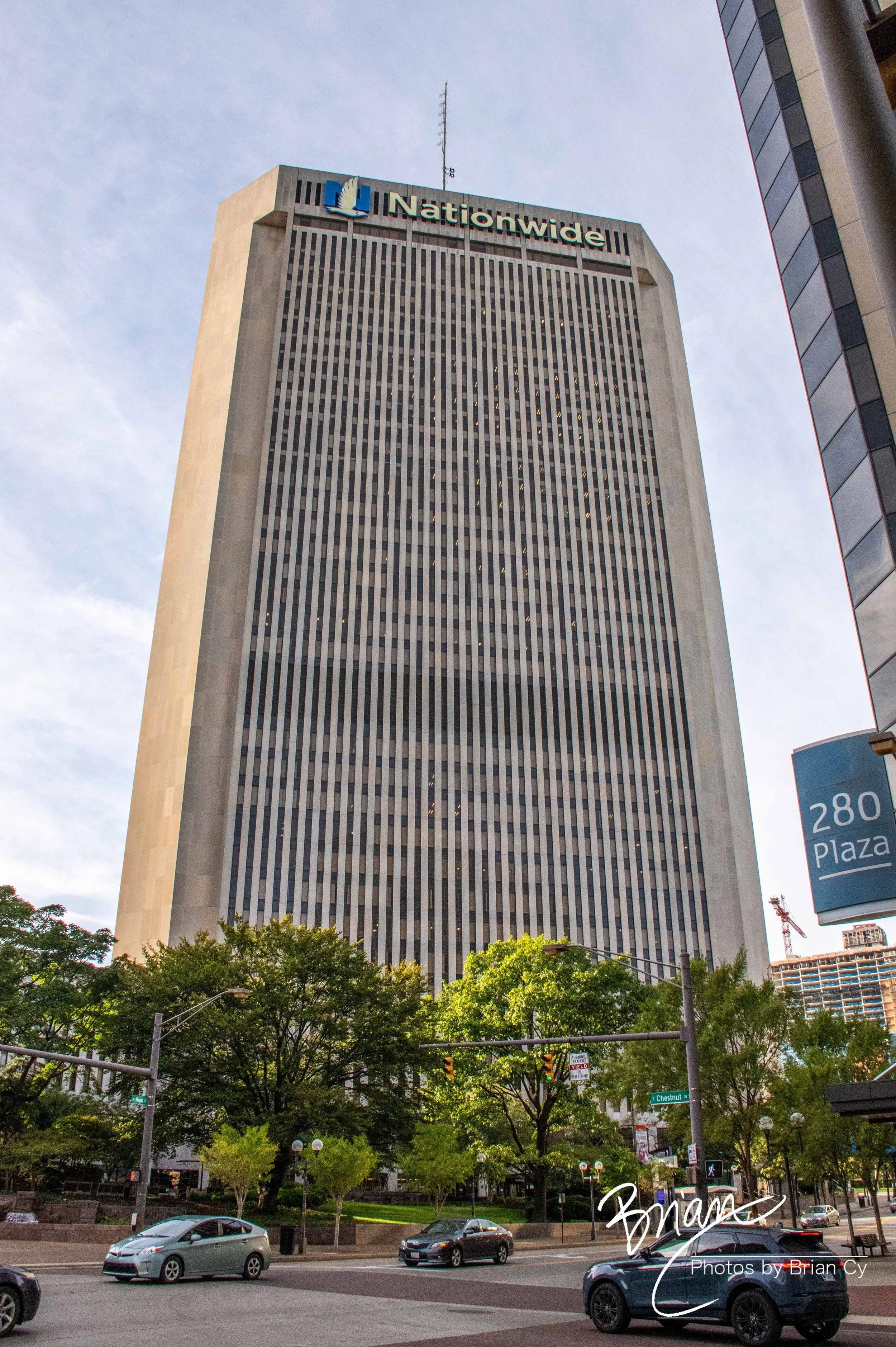 LoRes_WM_20251010_Columbus_Edit-4422.jpg