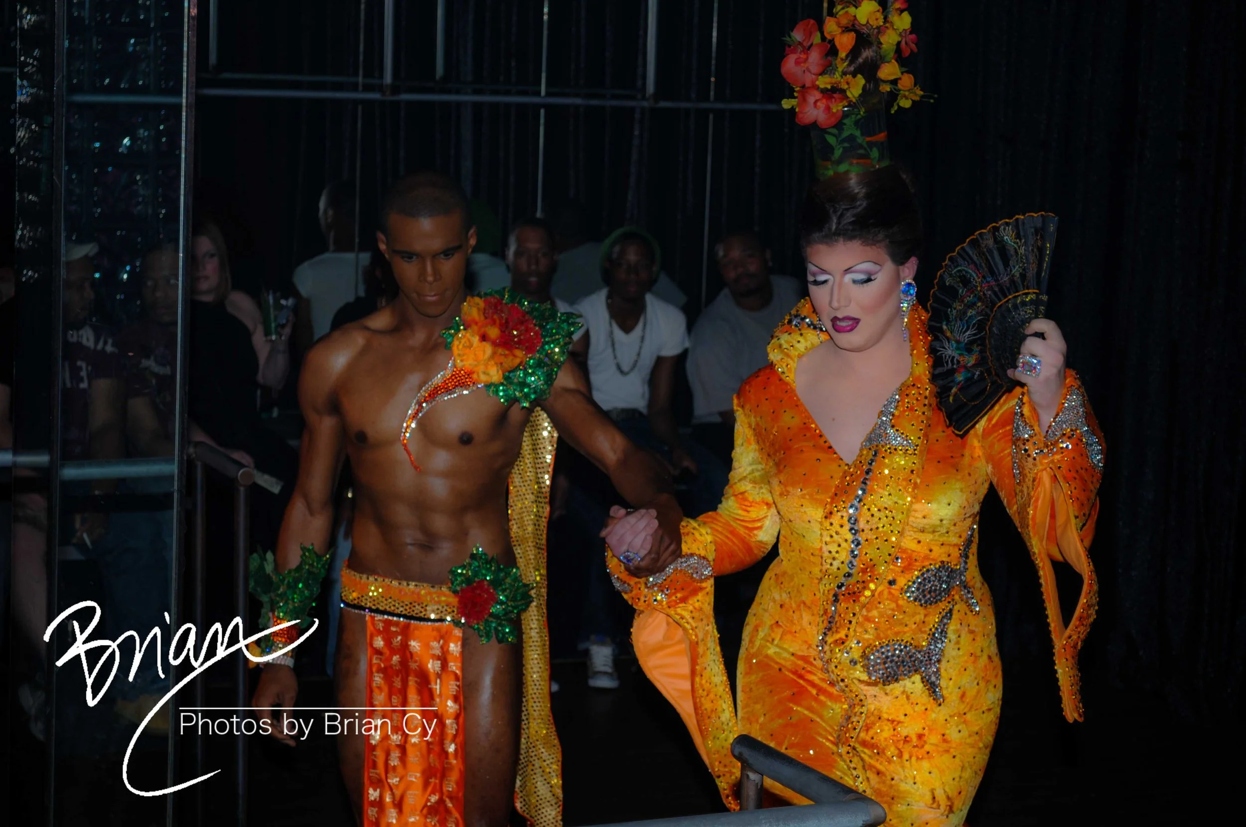 LoRes_WM_20090627_GayNCUSofA_Edit-2528.jpg