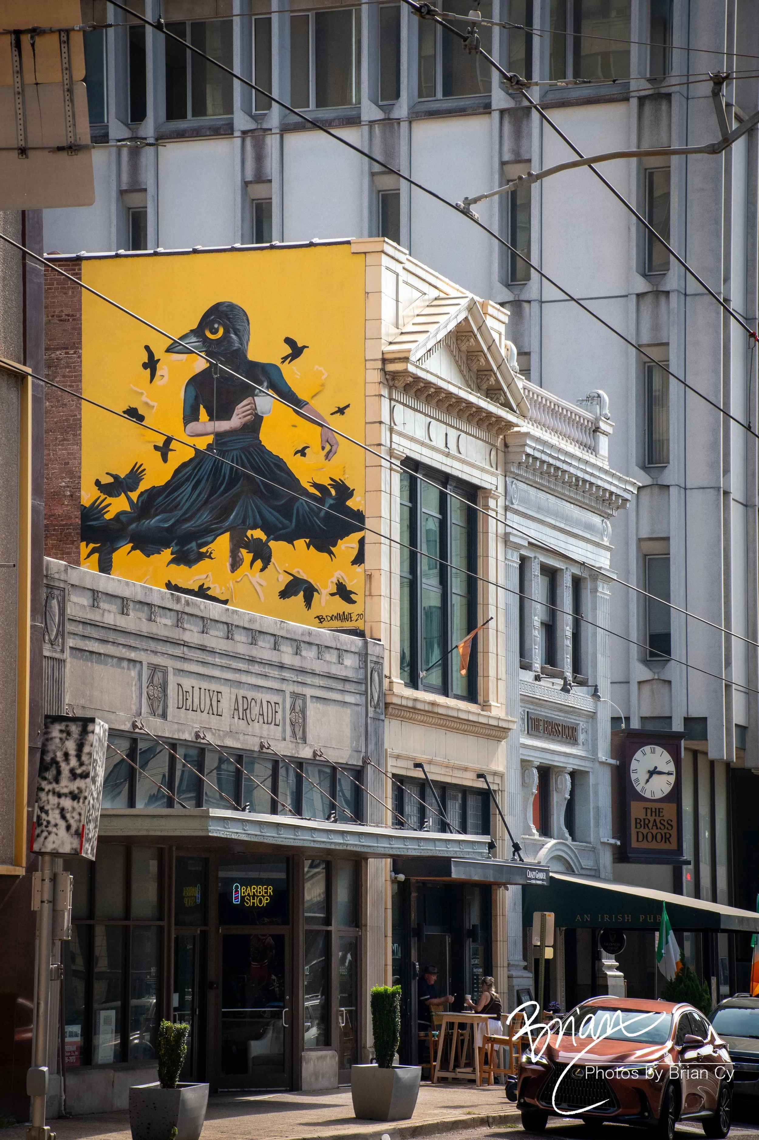 LoRes_WM_20250913_Memphis_Edit-3687.jpg