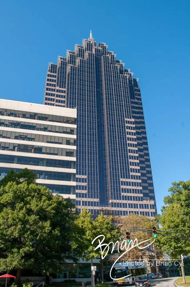 LoRes_WM_20150918_Atlanta_Edit-8771.jpg