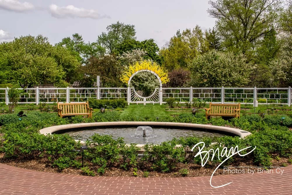 LoRes_WM_20180504_Missouri_Botanical_Edit-0119.jpg