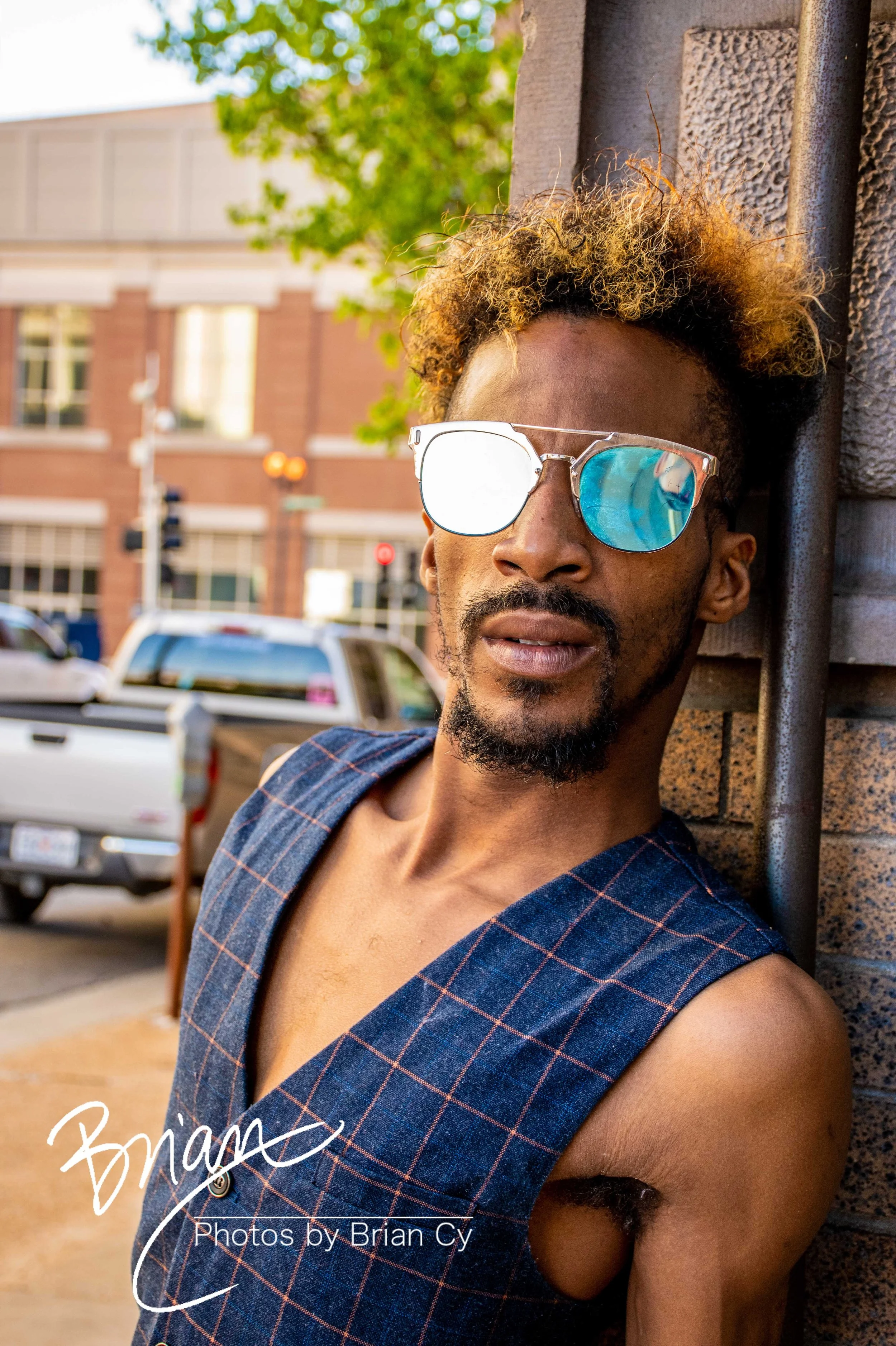 LoRes_WM_20190415_Reco_Edit-0525.jpg