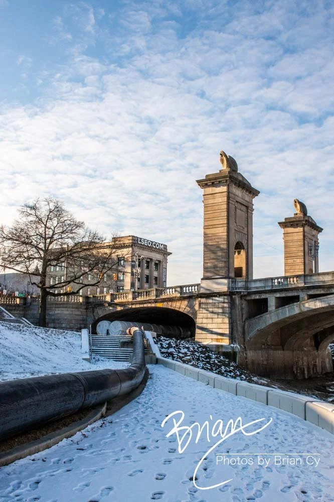 LoRes_WM_20250125_WilkesBarre_Edit-7740.jpg