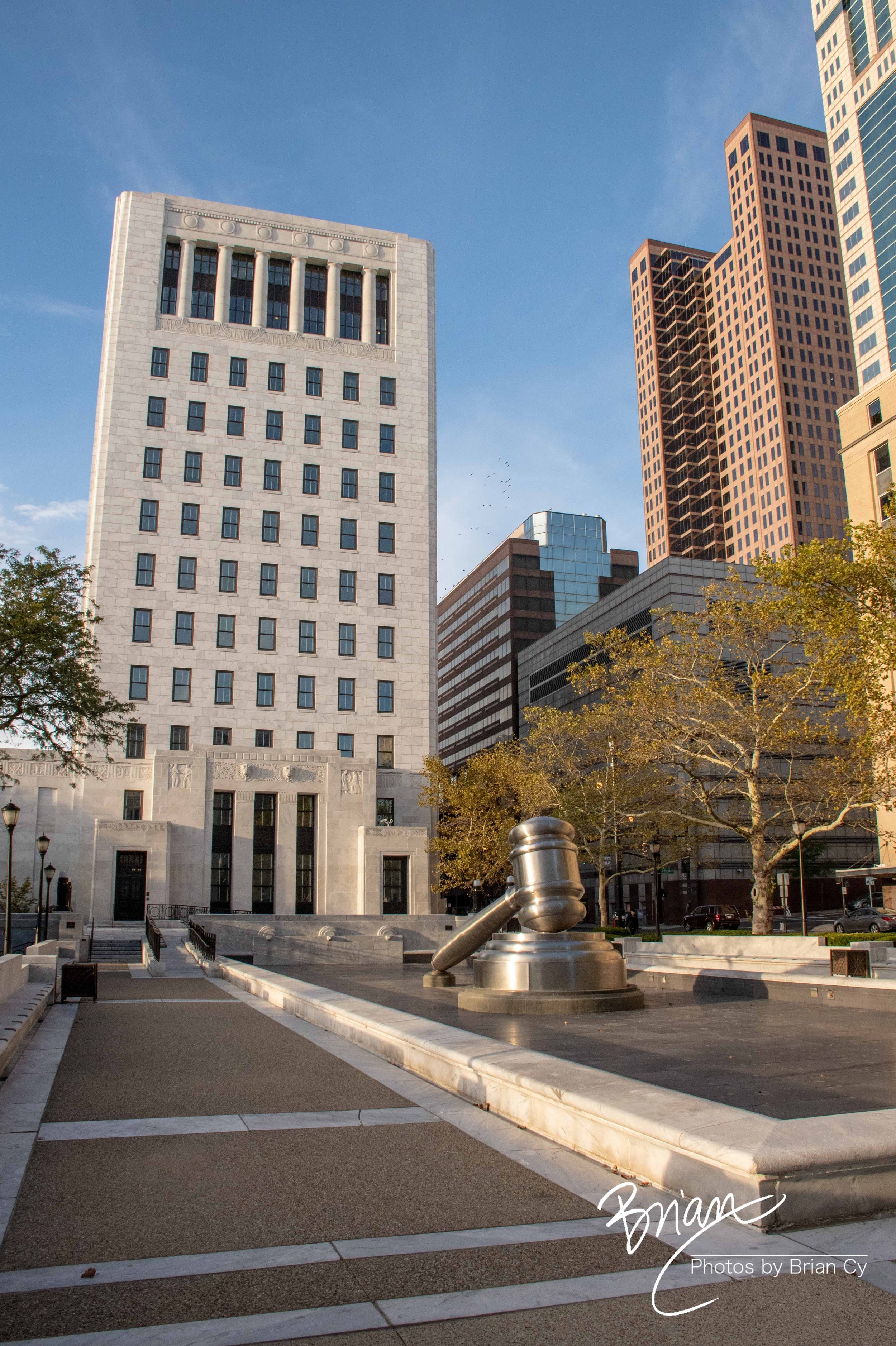 LoRes_WM_20251010_Columbus_Edit-4791.jpg