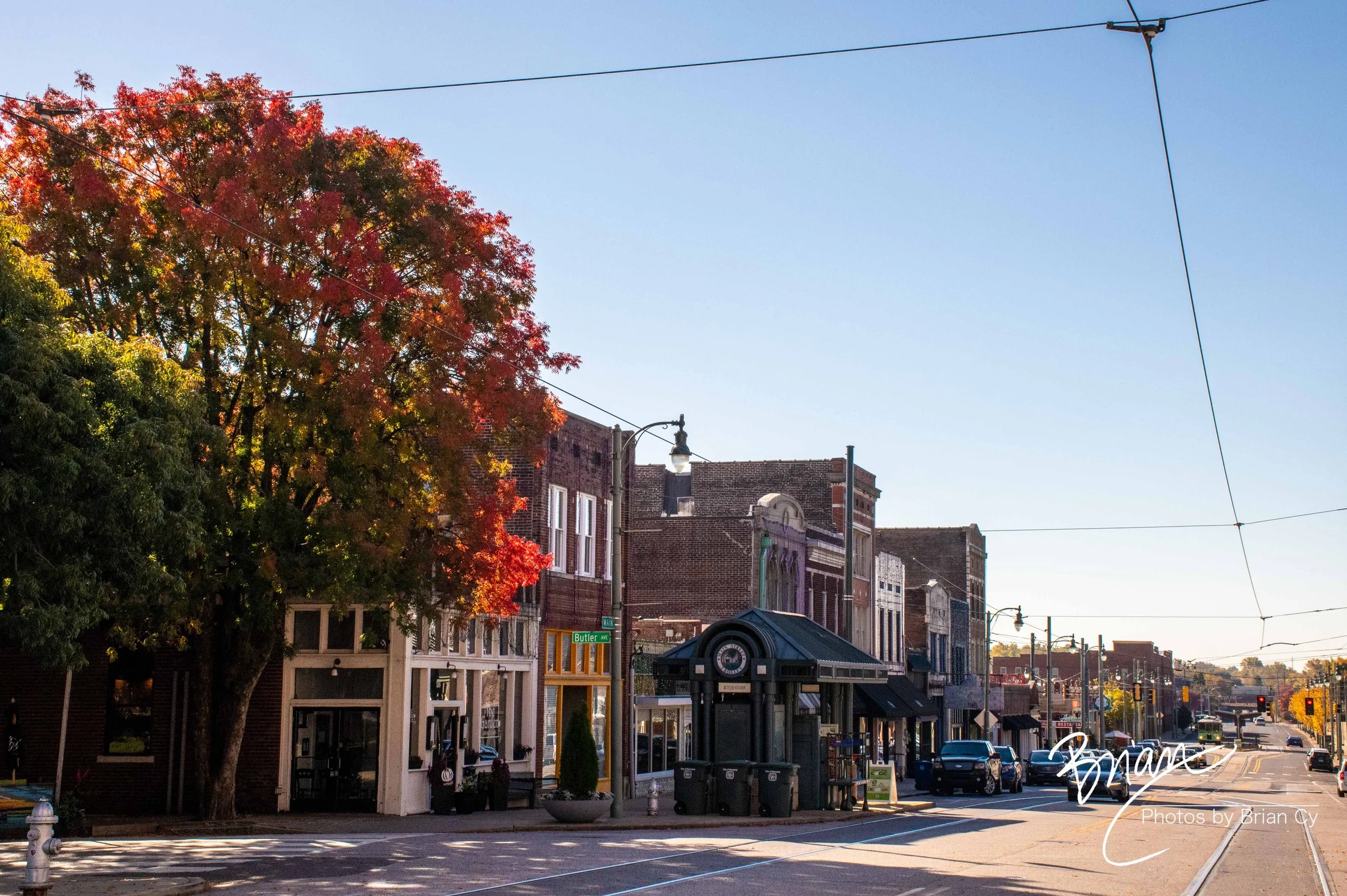 LoRes_20251108_Memphis_Edit-6876.jpg
