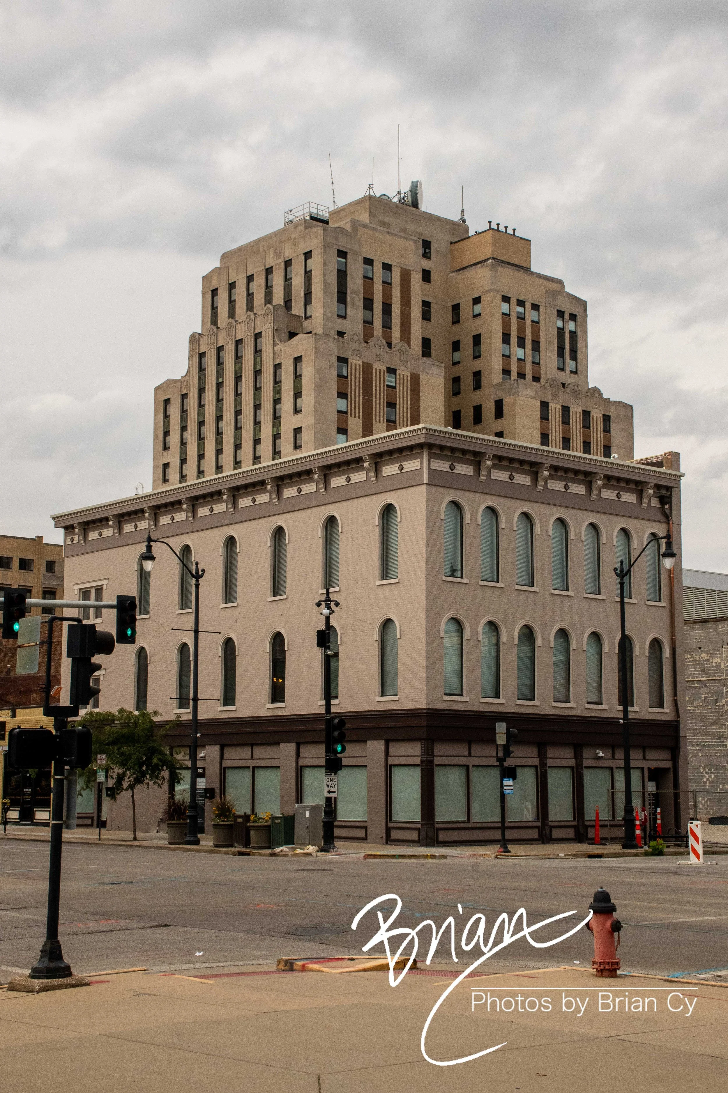 LoRes_WM_20230916_Springfield_Edit-7651.jpg