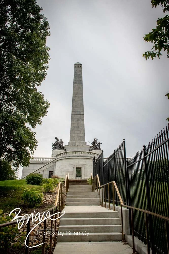 LoRes_WM_20230916_Springfield_Edit-8932.jpg