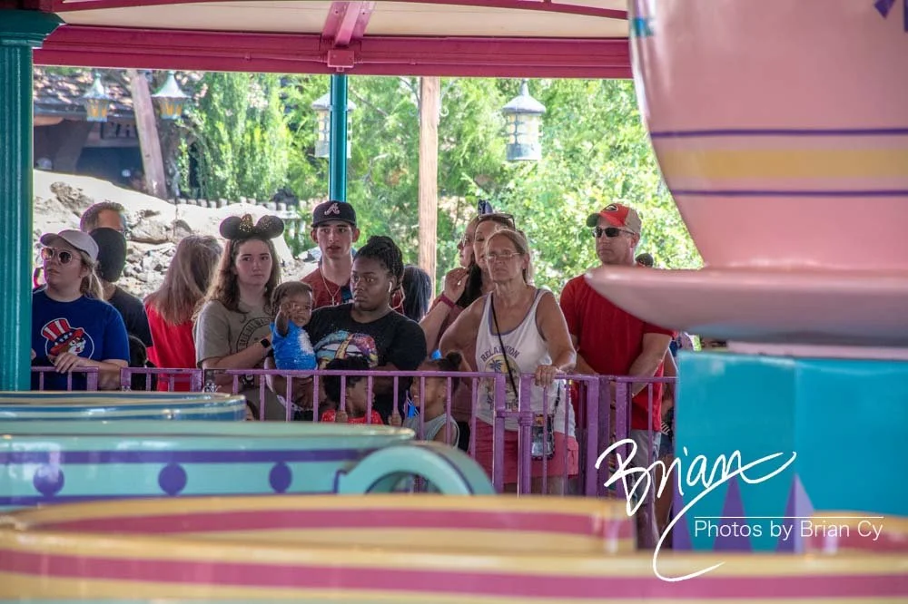 LoRes_WM_20230704_TheFam_Disney_Edit-6727.jpg