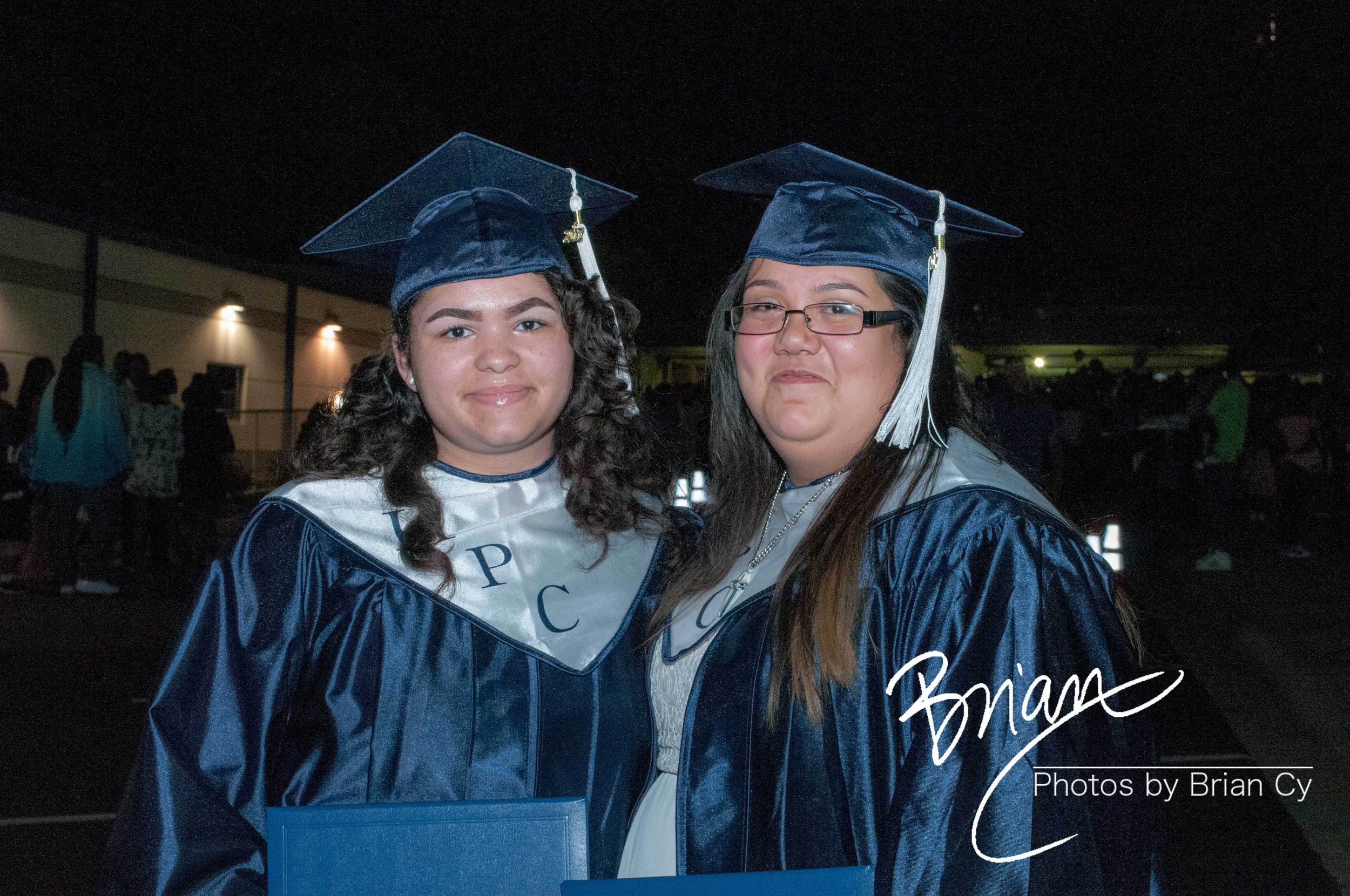 LoRes_WM_20170610_Jocelyn_Graduation_Edit-9187.jpg