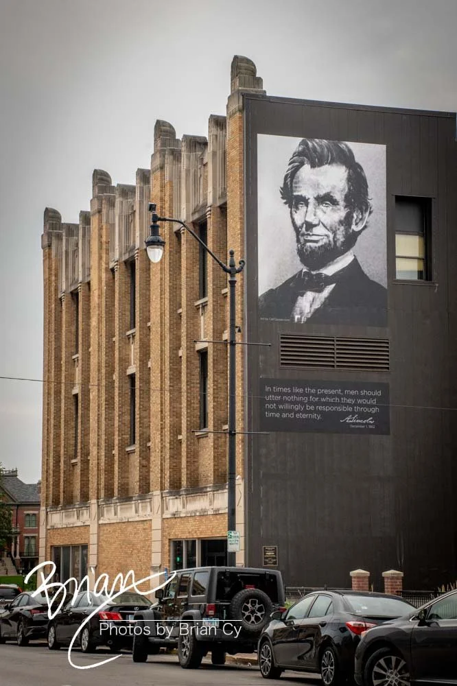 LoRes_WM_20230916_Springfield_Edit-8698.jpg