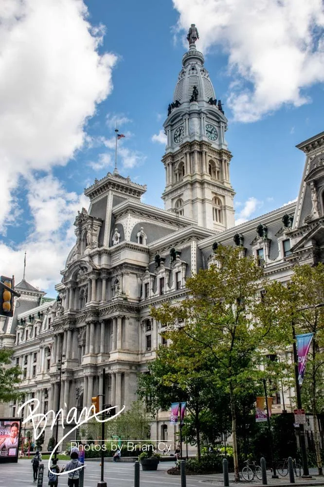 LoRes_WM_20210910_Philadelphia_Edit-5861.jpg
