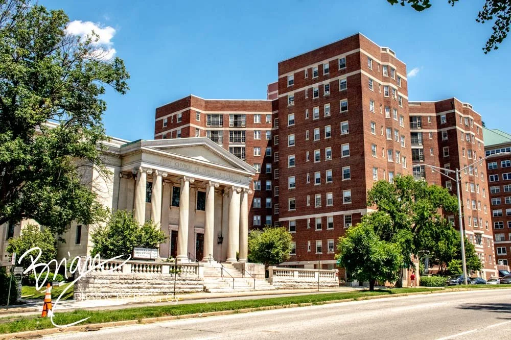LoRes_WM_20220604_Baltimore_Edit-1241.jpg