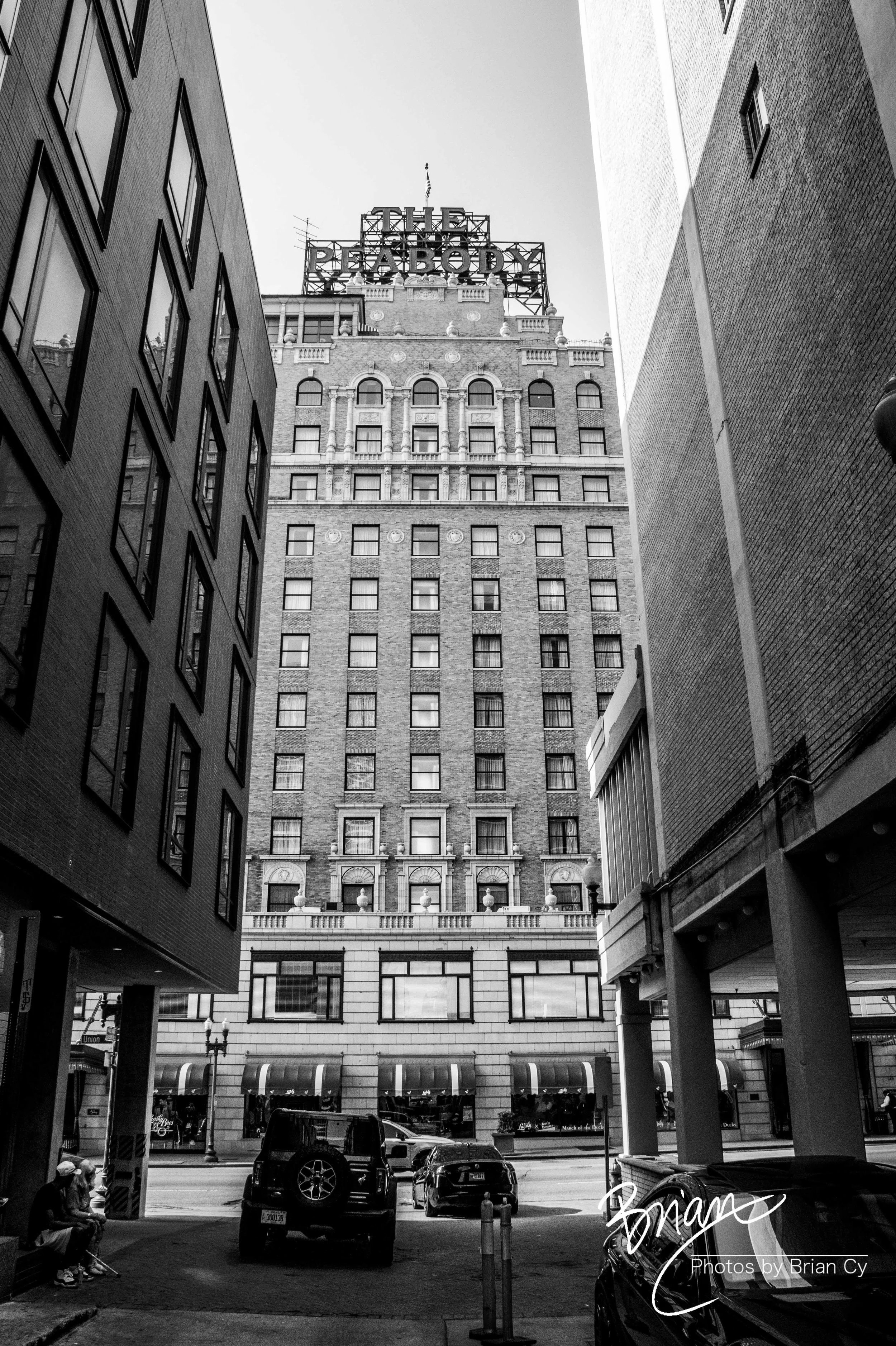 LoRes_WM_20250913_Memphis_Edit-3814.jpg