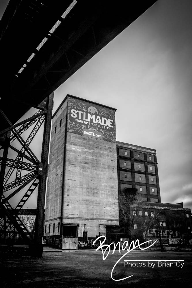LoRes_WM_20231217_StLouis_Edit-9390.jpg