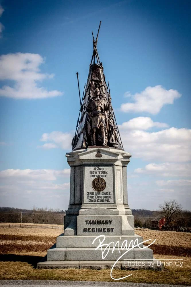 LoRes_WM_20220226_Gettysburg_Edit-2252.jpg