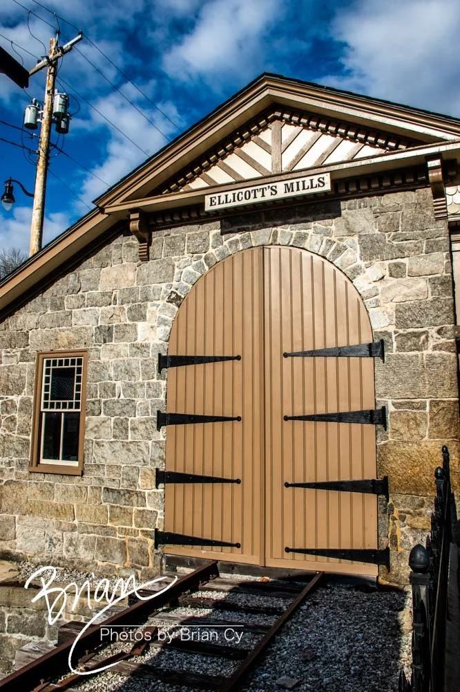 LoRes_WM_20221217_EllicottCity_Edit-8030.jpg