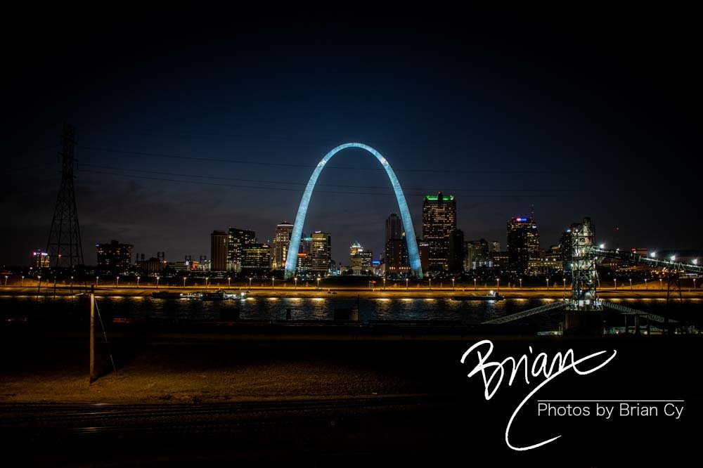 LoRes_WM_20240226_StLouis_Edit-2735.jpg