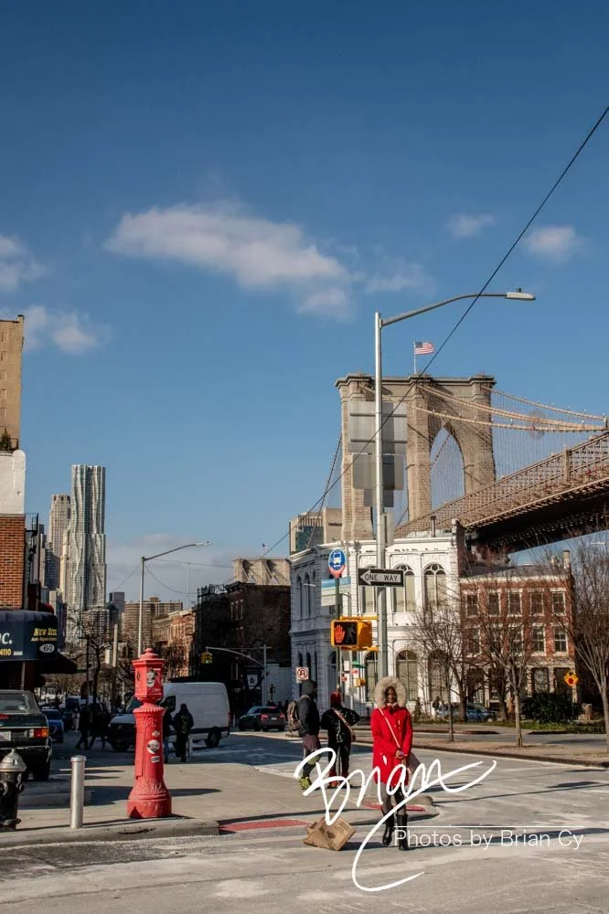LoRes_WM_20221224_Brooklyn_Edit-8707.jpg