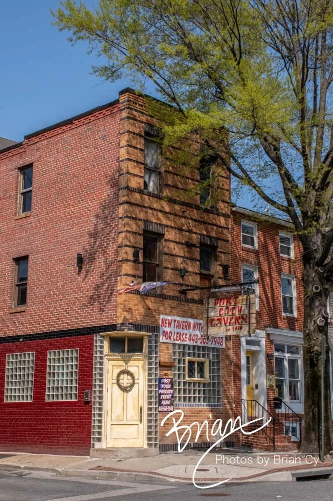 LoRes_WM_20210408_Baltimore_Edit-6077.jpg