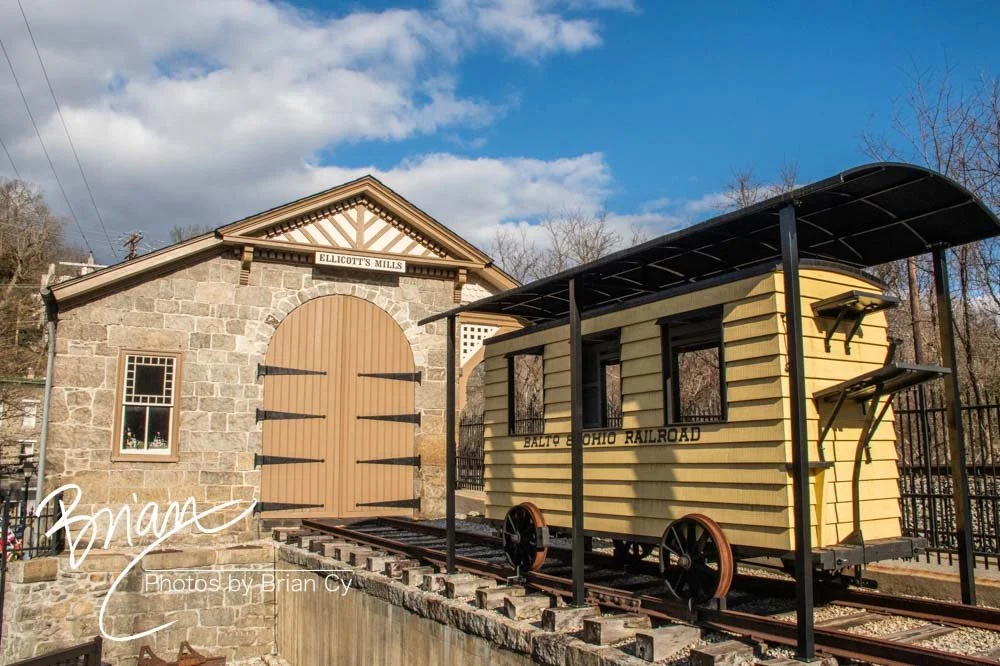 LoRes_WM_20221217_EllicottCity_Edit-8024.jpg