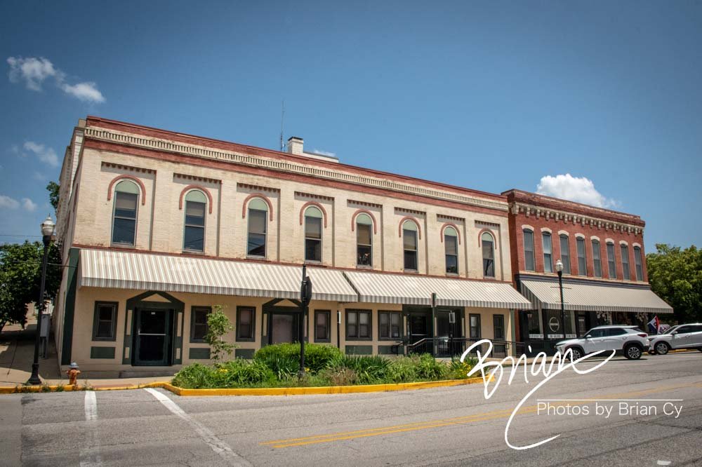 LoRes_WM_20240519_Alton_Edit-7116.jpg