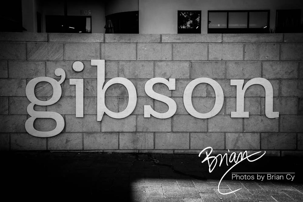 LoRes_WM_20200903_Boise_Edit-8391.jpg