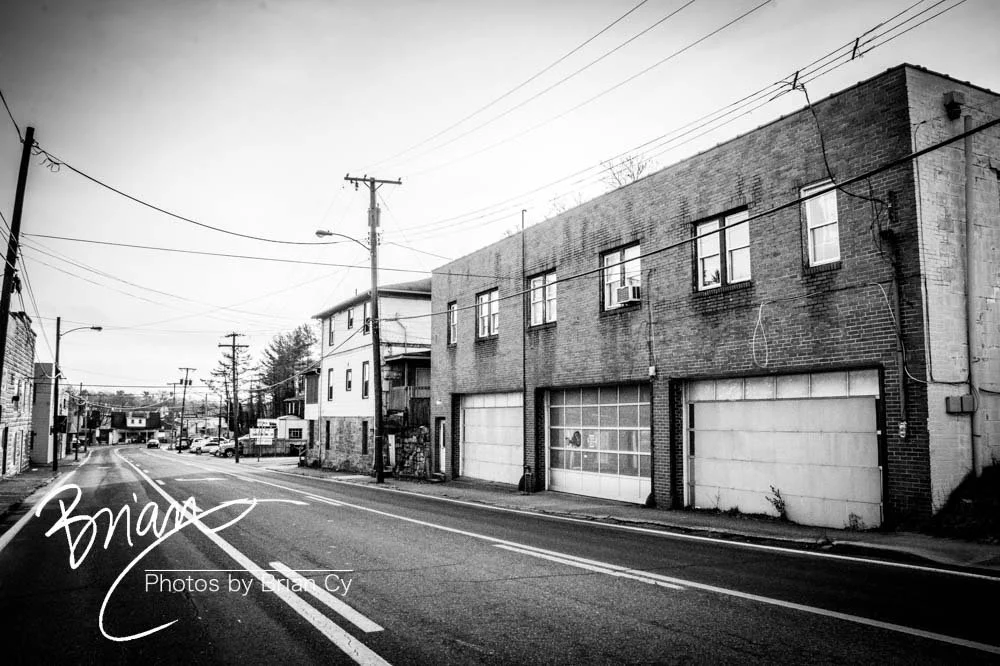 LoRes_WM_20241214_Beckley_Edit-3753.jpg