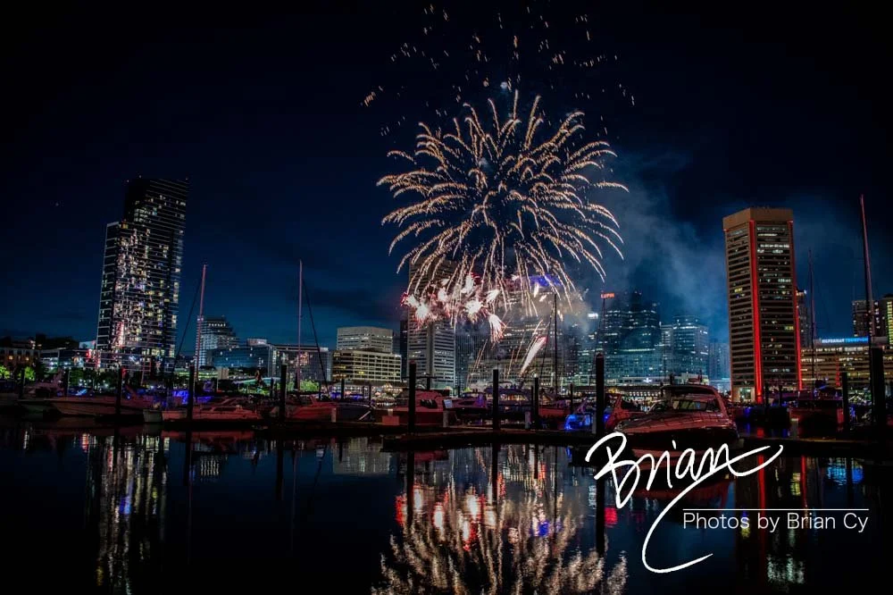 LoRes_WM_20220704_Baltimore_Edit-4389.jpg