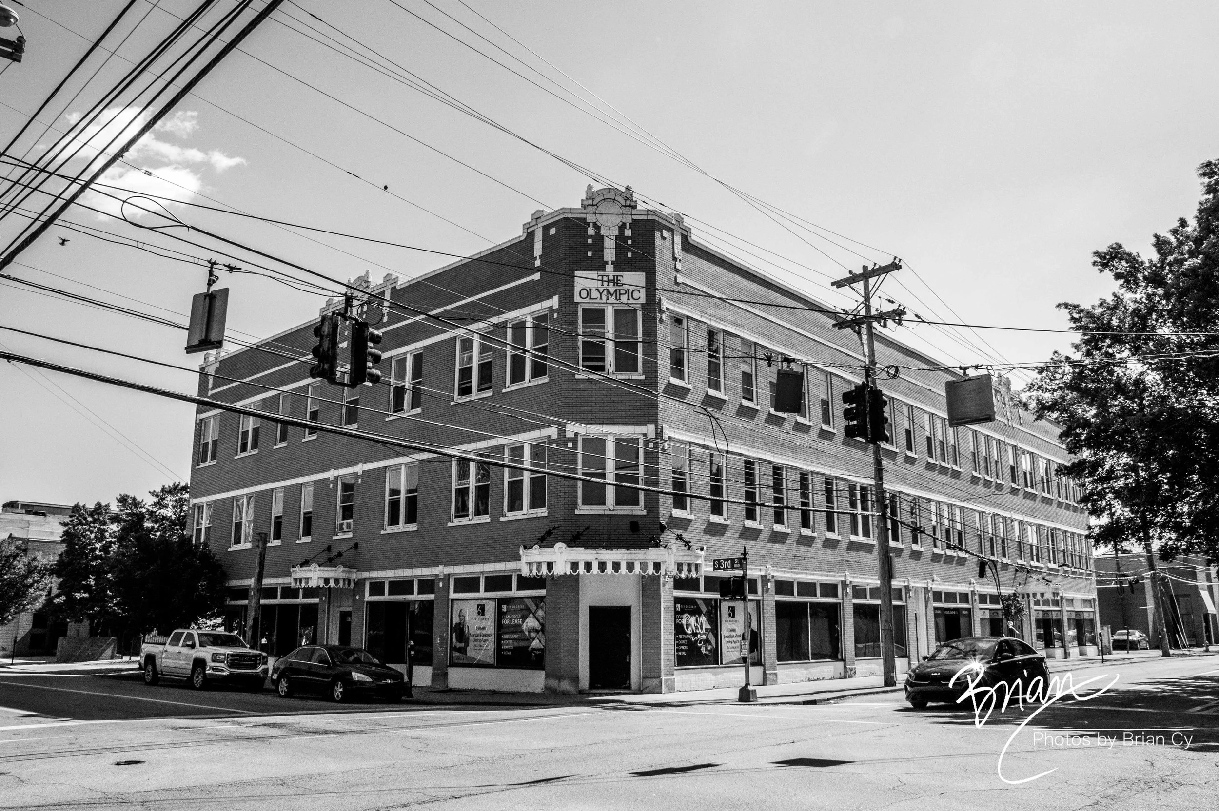 LoRes_WM_20250517_Louisville_Edit-1394.jpg