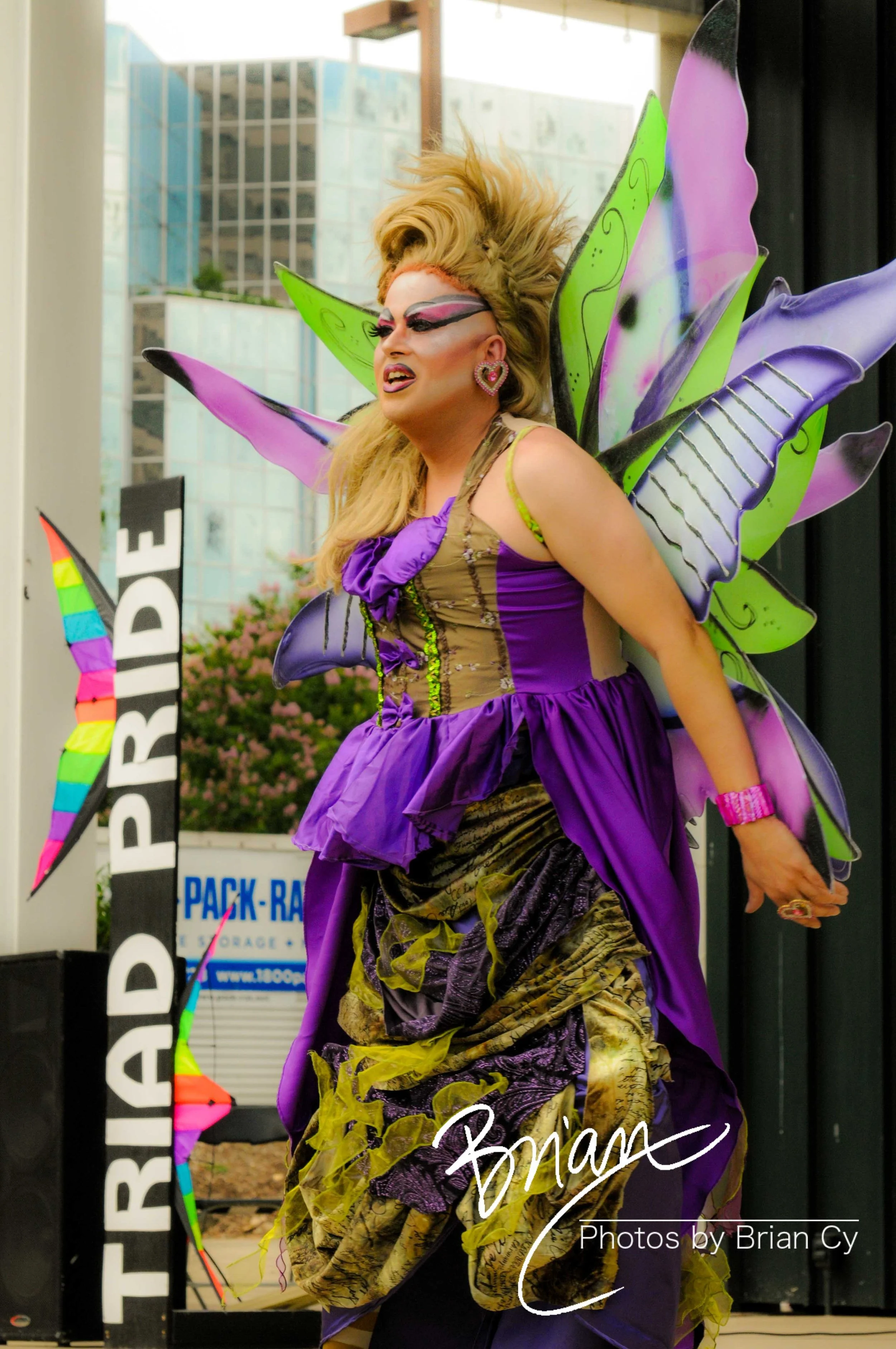 LoRes_WM_20100605_Triad_Pride_Edit-1946.jpg