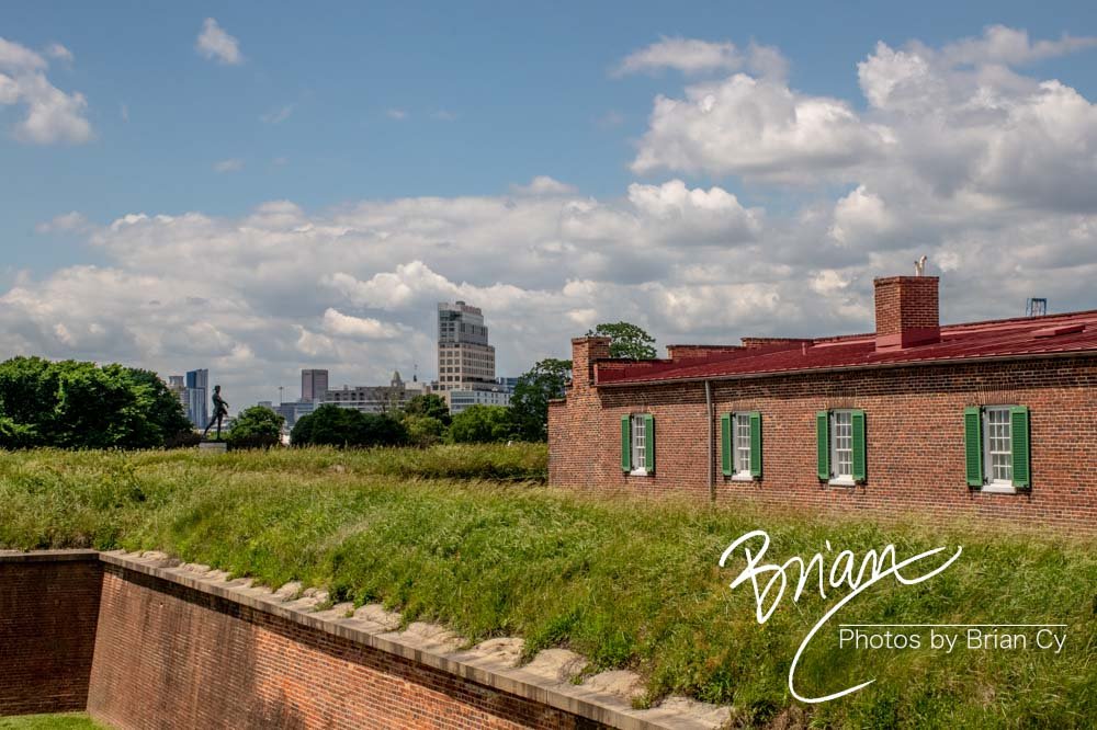 LoRes_WM_20220528_FortMcHenry_Edit-9589.jpg