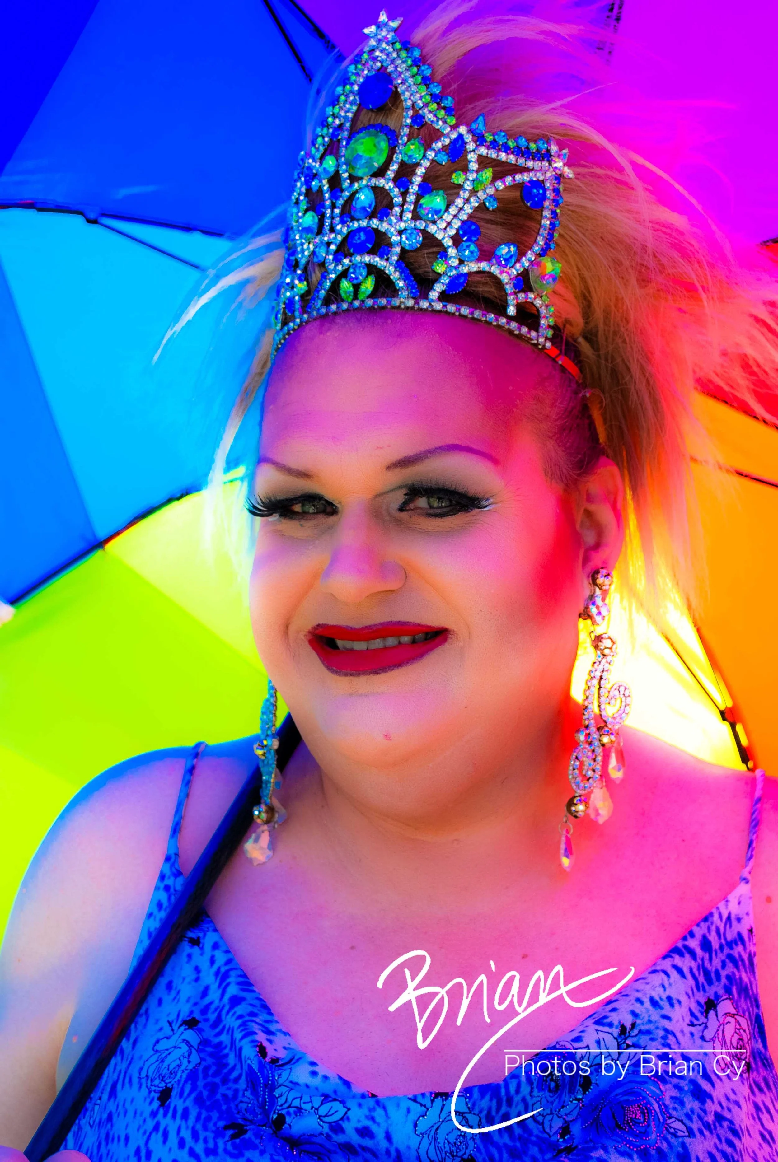 LoRes_WM_20090530_Triad_Pride_Edit-0168.jpg